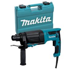 MARTELETE COMBINADO 800W 3 JOULES HR2670