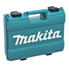 MARTELETE COMBINADO 800W 3 JOULES HR2670