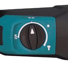 MARTELETE COMBINADO 800W 3 JOULES HR2670