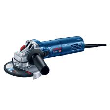 Bosch Esmerilhadeira angular GWS 9-125