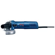 Bosch Esmerilhadeira angular GWS 9-125