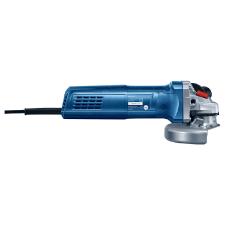 Bosch Esmerilhadeira angular GWS 9-125