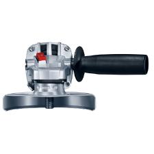 Bosch Esmerilhadeira angular GWS 9-125