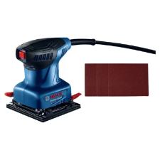 Lixadeira Orbital 1/4Pol. 220W 220V GSS 140 BOSCH