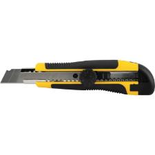 Estilete 18mm Es218 Vonder