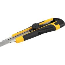 Estilete 18mm Es218 Vonder