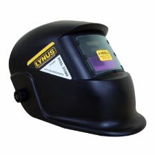 KIT INVERSOR DE SOLDA SERRALHEIRO 120A + MSL-3500 KISL-165S