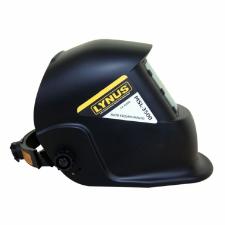 KIT INVERSOR DE SOLDA SERRALHEIRO 120A + MSL-3500 KISL-165S