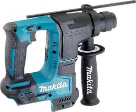 Martelete Rotativo Rompedor Sds Makita18V DHR171Z