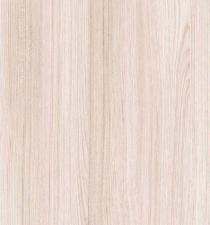 MDF ARAUCO TEKA ARTICO NAT 15MM 2FC 2,75 X 1,85