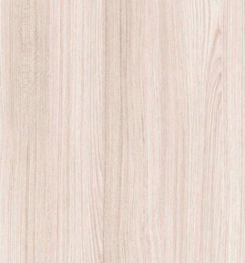 MDF ARAUCO TEKA ARTICO NAT 15MM 2FC 2,75 X 1,85