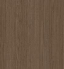 MDF ARAUCO CARVALHO EUROPEU NAT 06MM 1FC 2,75 X 1,85