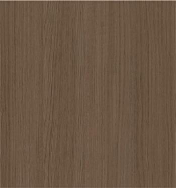 MDF ARAUCO CARVALHO EUROPEU NAT 06MM 1FC 2,75 X 1,85