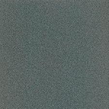 LAM DEC PERTECH ARENITO PF/TX 0,6 PP1001