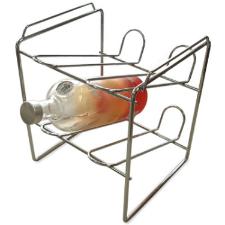 GARRAFEIRO MINI PARA 4 GARRAFAS JOMER