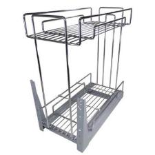 MINI DESPENSA R1 DESLIZANTE JOMER