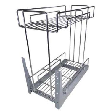 MINI DESPENSA R1 DESLIZANTE JOMER