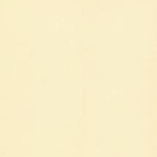 LAM DEC PERTECH ALMOND PF/TX 0,6 PP26