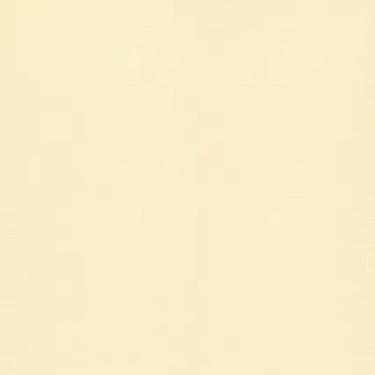 LAM DEC PERTECH ALMOND PF/TX 0,6 PP26