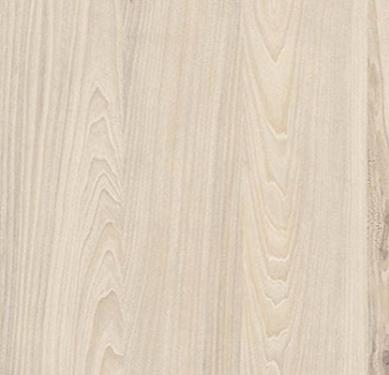 MDF ARAUCO CILIEGIO FLOREN�A CHESS 06MM 1FC 2,75 X 1,85