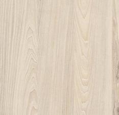 MDF ARAUCO CILIEGIO FLOREN�A CHESS 15MM 2FC 2,75 X 1,85