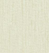 MDF ARAUCO LINO CHESS 15MM 2FC 2,75 X 1,85