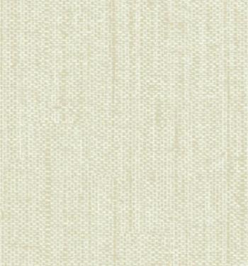 MDF ARAUCO LINO CHESS 06MM 1FC 2,75 X 1,85