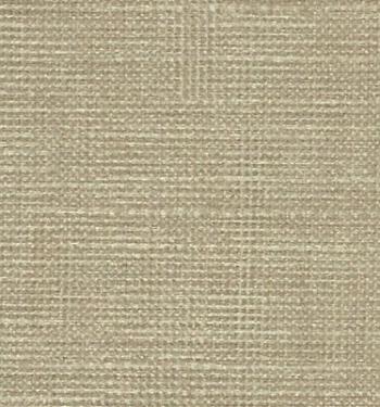 MDF ARAUCO NUDE CHESS 15MM 2FC 2,75 X 1,85