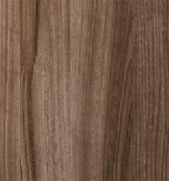 MDF ARAUCO WALNUT CHESS 15MM 2FC 2,75 X 1,85