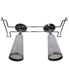 PORTA TA�AS RETO CR JOMER