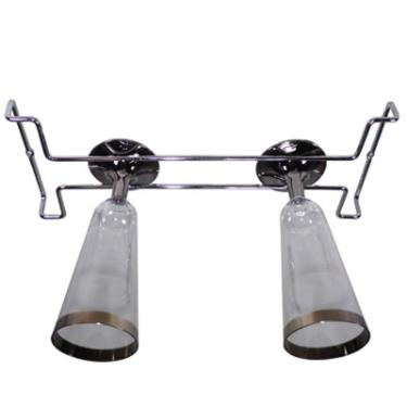 PORTA TA�AS RETO CR JOMER