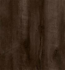 MDF ARAUCO TERRARUM NAT 06MM 1FC 2,75 X 1,85