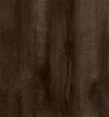 MDF ARAUCO TERRARUM NAT 06MM 1FC 2,75 X 1,85