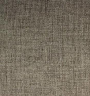 MDF ARAUCO LINO PIOMBO CHESS 15MM 2FC 2,75 X 1,85