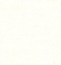 MDF ARAUCO BRANCO SUPREMO CHESS 06MM 1FC 2,75 X 1,85