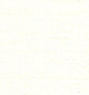 MDF ARAUCO BRANCO SUPREMO CHESS 06MM 1FC 2,75 X 1,85