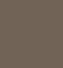 MDF ARAUCO CANELA CHESS 15MM 2FC 2,75 X 1,85