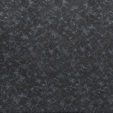 LAMDEC PERTECH ARACHINIS STD/BR 0,8 PP2004