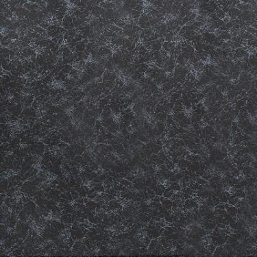 LAMDEC PERTECH ARACHINIS STD/BR 0,8 PP2004