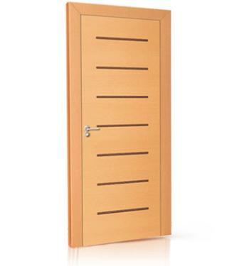 PORTA RANDA BELISSIMA 01 P/ CURUPIXA SOLIDA 70 CM