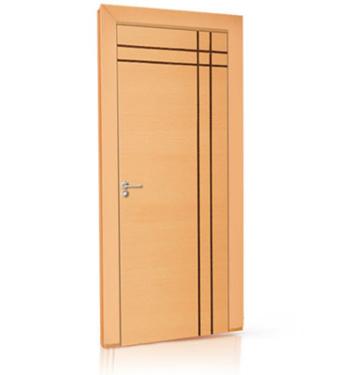 PORTA RANDA BELISSIMA 11 P/ CURUPIXA SOLIDA 70 CM