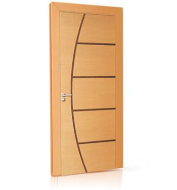 PORTA RANDA BELISSIMA 06 P/ CURUPIXA SOLIDA 70 CM