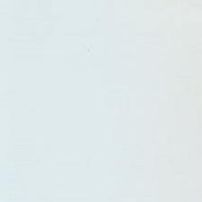 LAMDEC PERTECH AUSTRIA PF/TX 0,6 PP2071