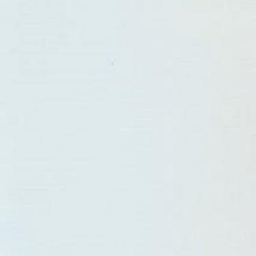 LAMDEC PERTECH AUSTRIA PF/TX 0,6 PP2071