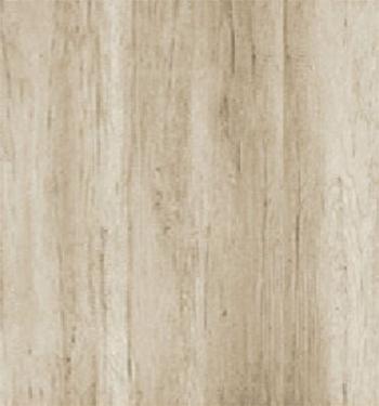 MDF ARAUCO MEZZO BIANCO CHESS(VITTA) 15MM 2FC 2,75 X 1,85