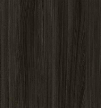 MDF ARAUCO PALISSANDRO BAHIA NAT 06MM 1FC 2,75 X 1,85