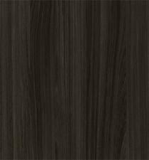 MDF ARAUCO PALISSANDRO BAHIA NAT 15MM 2FC 2,75 X 1,85