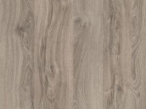 MDF ARAUCO NODO CHESS(VITTA) 06MM 1FC 2,75 X 1,85