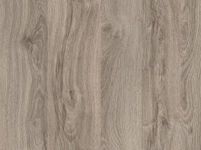 MDF ARAUCO NODO CHESS(VITTA) 06MM 1FC 2,75 X 1,85