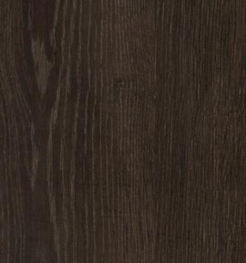MDF ARAUCO ROVERE MIRO NAT(VITTA) 06MM 1FC 2,75 X 1,85